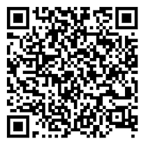 Google Play QRコード